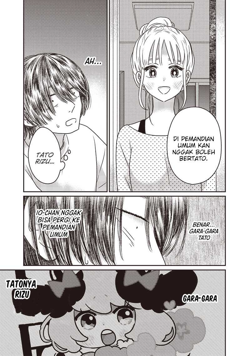 Chapter 12 - halaman 8