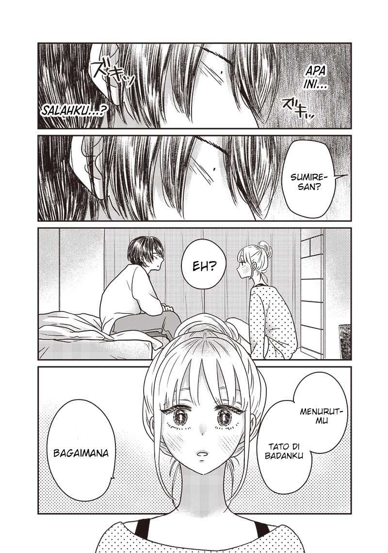 Chapter 12 - halaman 9