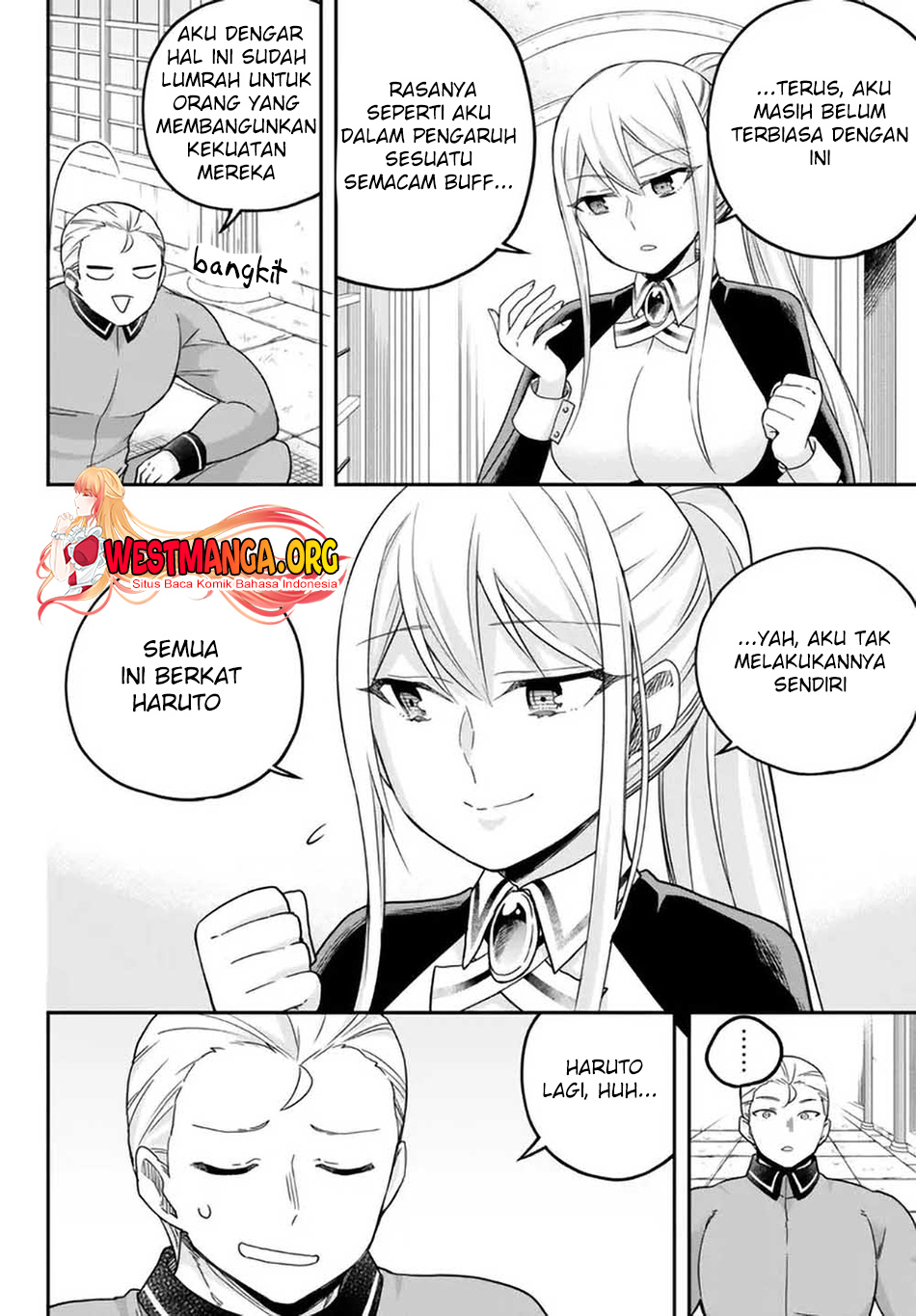 Chapter 71 - halaman 12