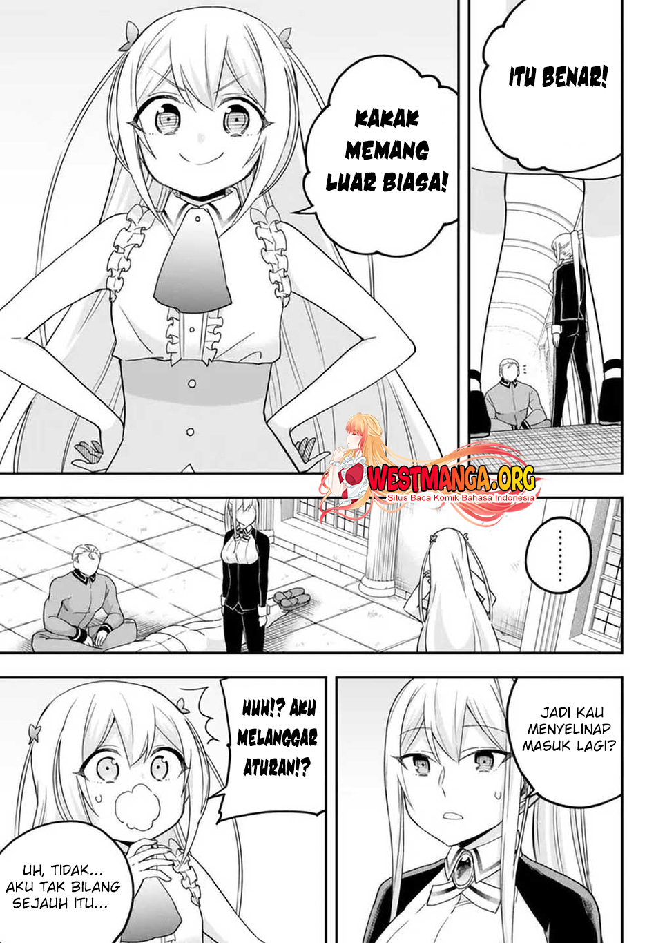 Chapter 71 - halaman 13