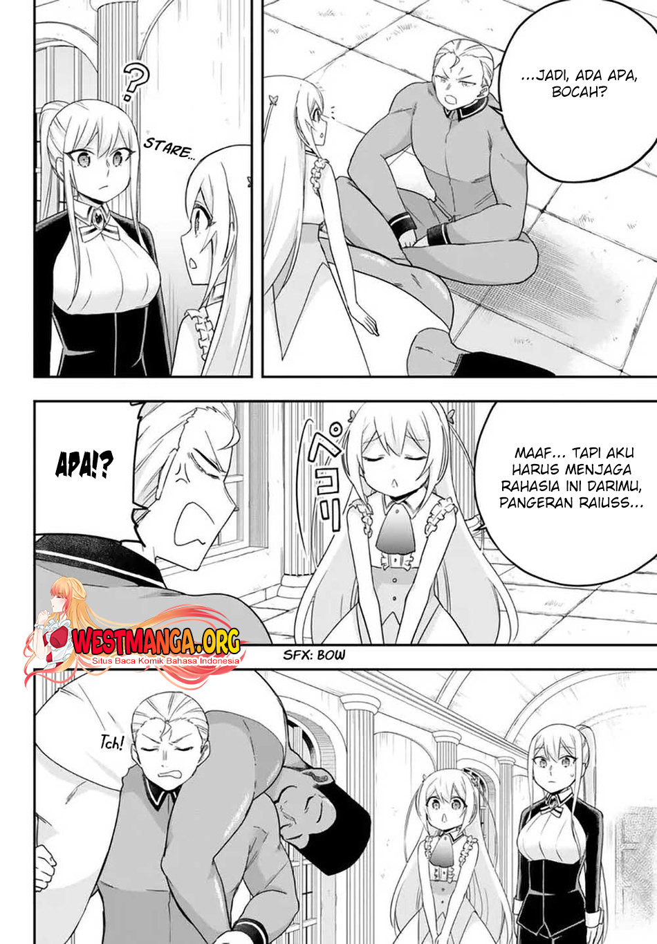 Chapter 71 - halaman 14