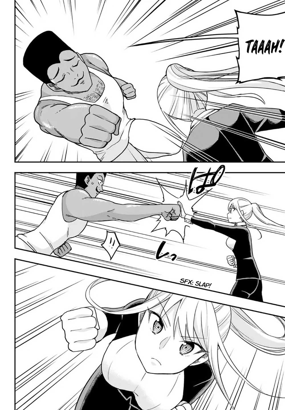 Chapter 71 - halaman 7