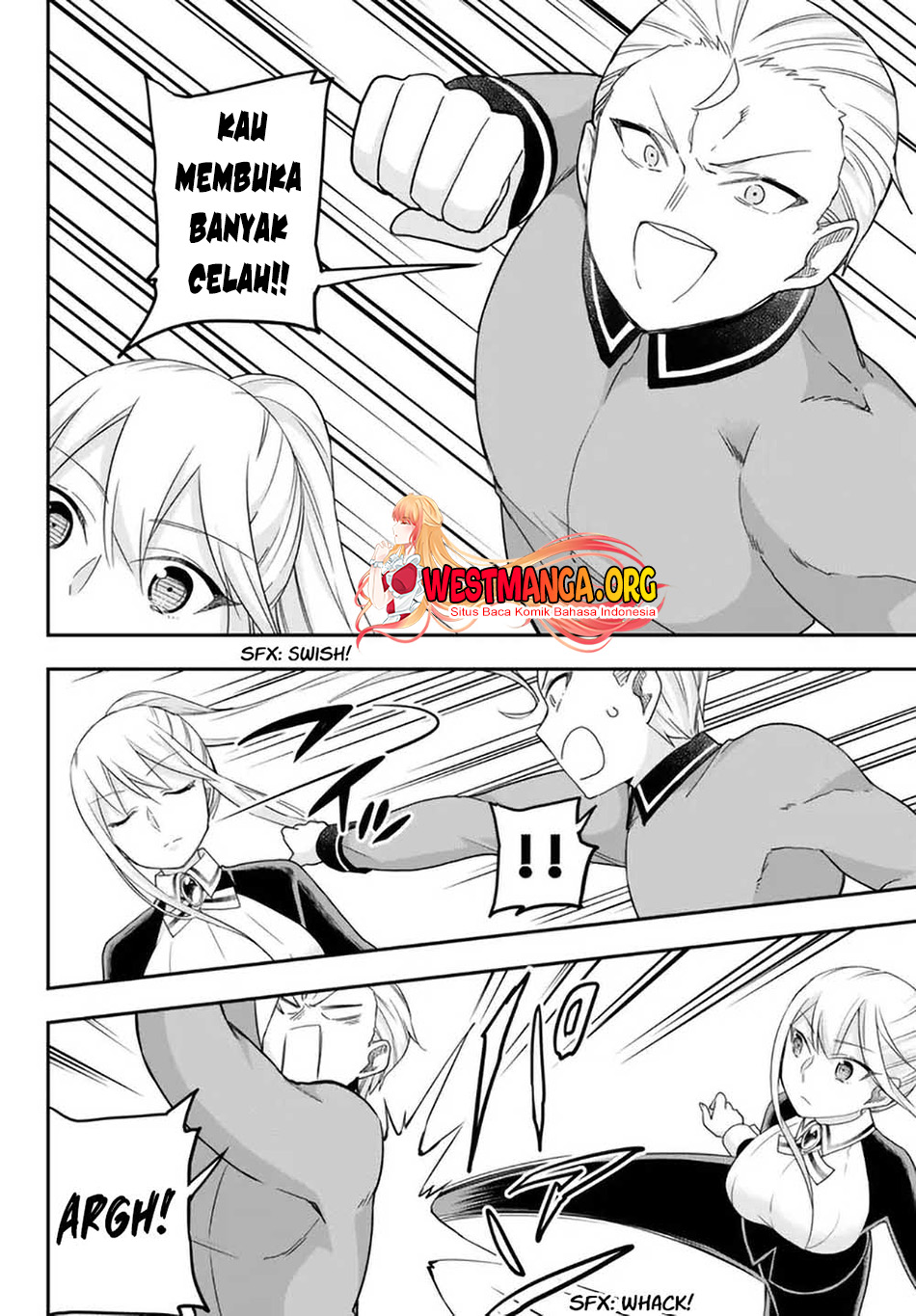 Chapter 71 - halaman 9