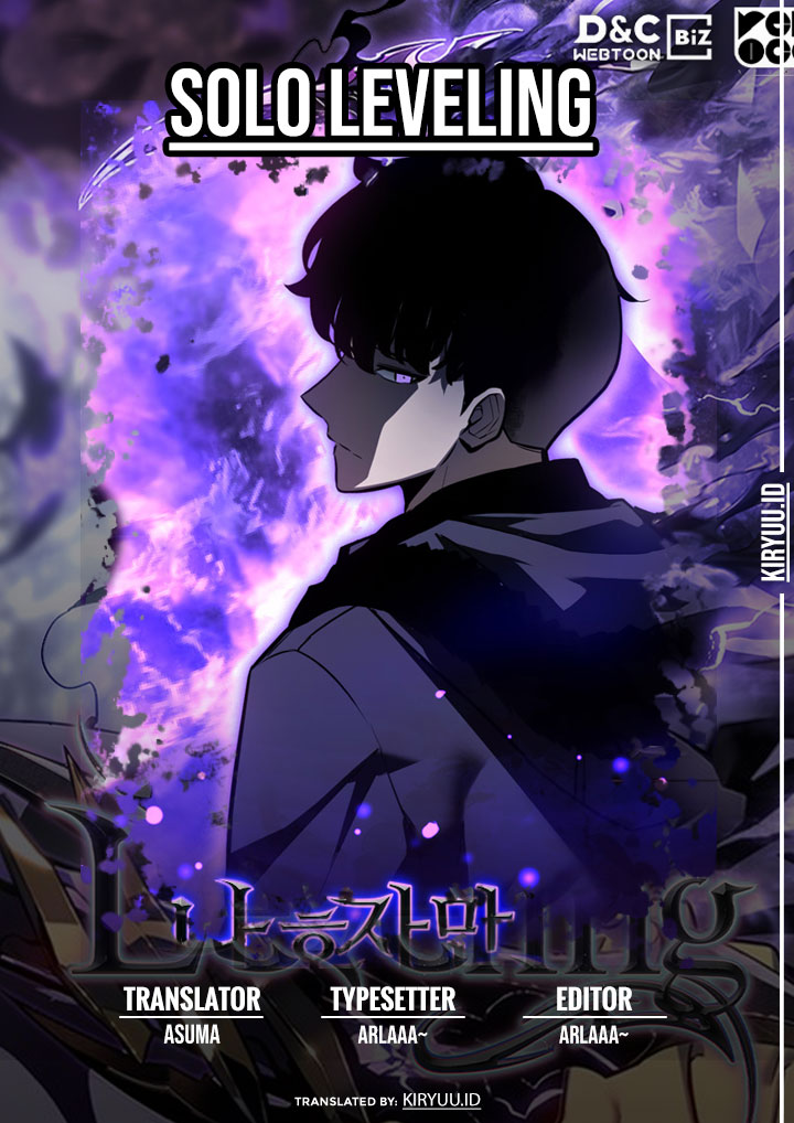 Chapter 180 - halaman 1