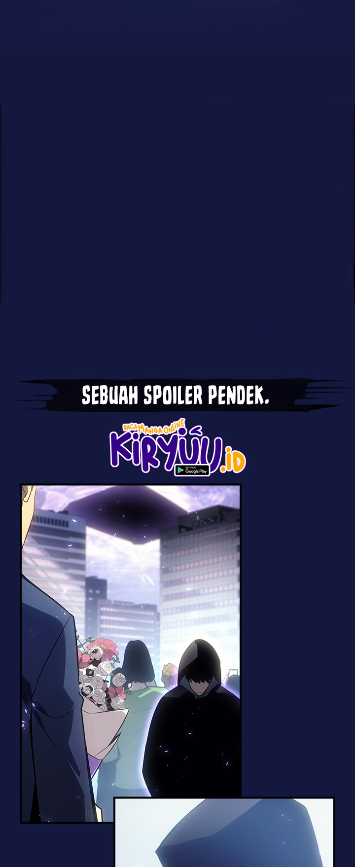 Chapter 180 - halaman 3