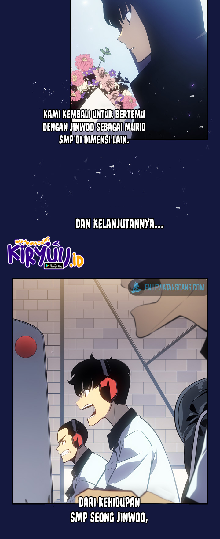 Chapter 180 - halaman 4