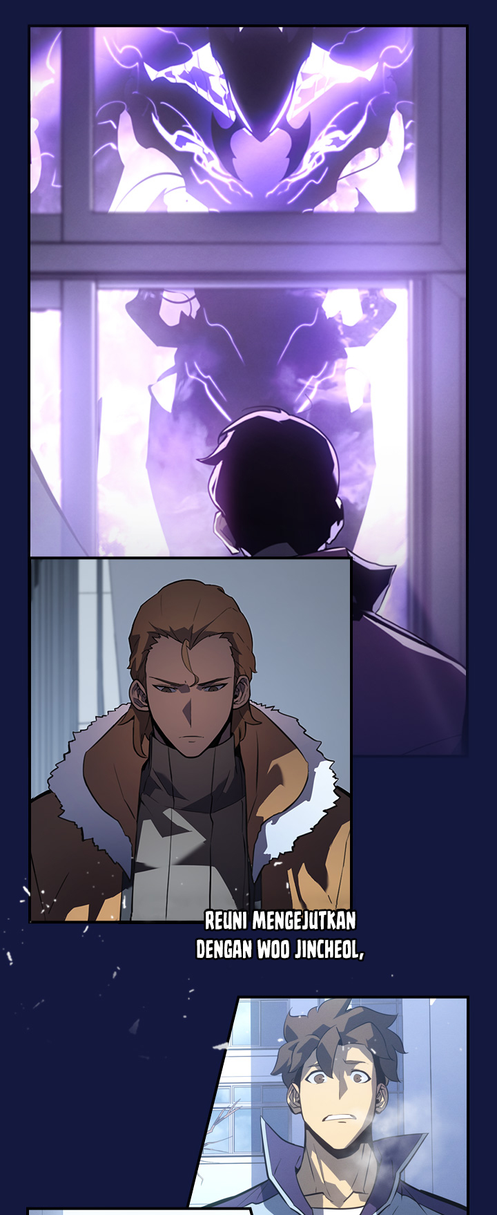 Chapter 180 - halaman 5