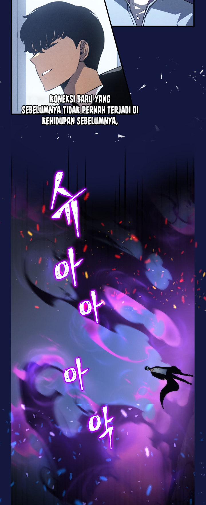 Chapter 180 - halaman 6