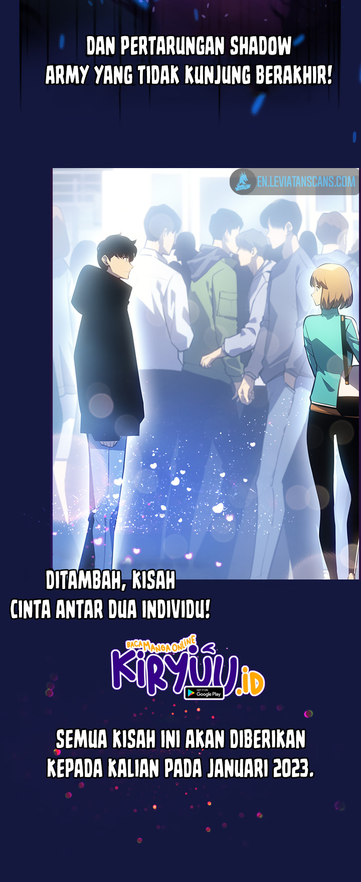 Chapter 180 - halaman 7