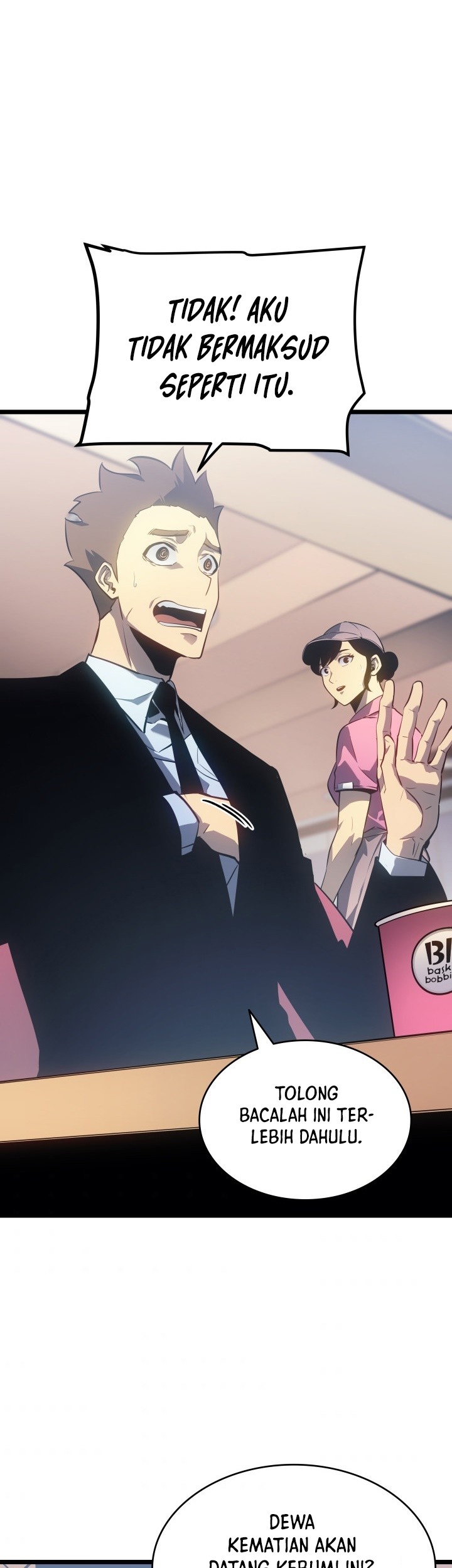 Chapter 179 - halaman 26