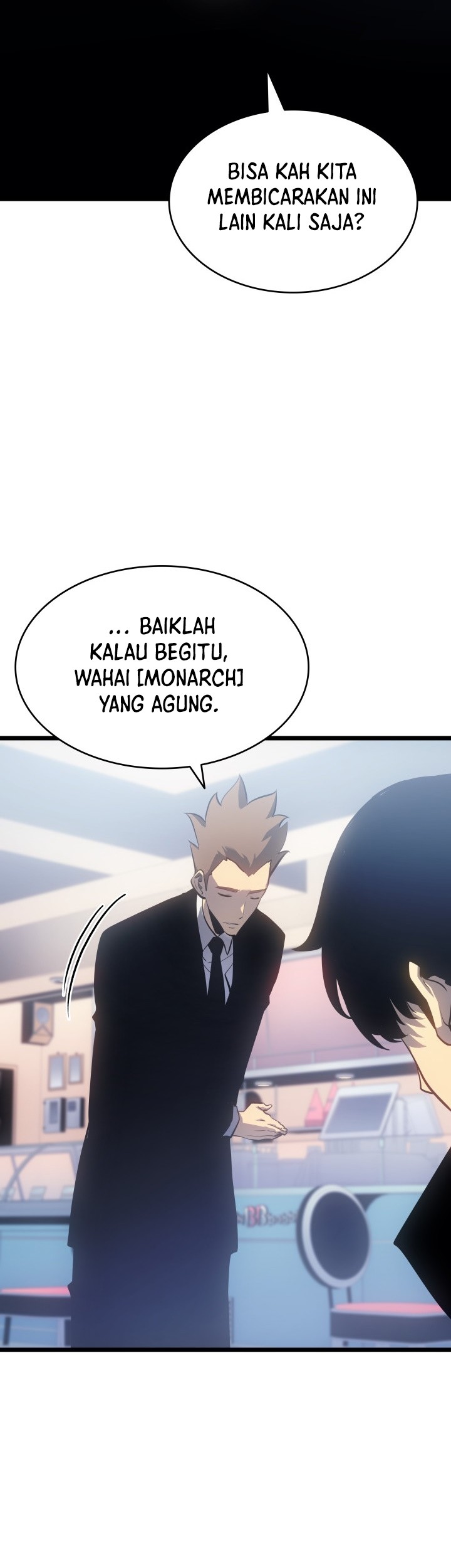 Chapter 179 - halaman 30