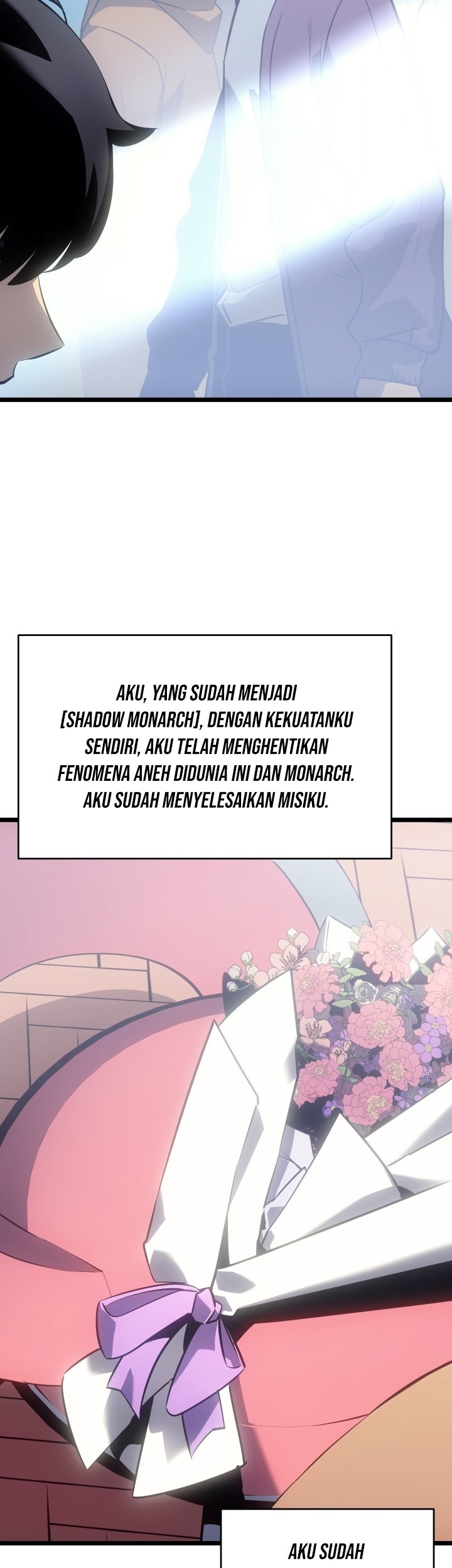 Chapter 179 - halaman 32