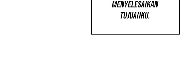 Chapter 179 - halaman 33