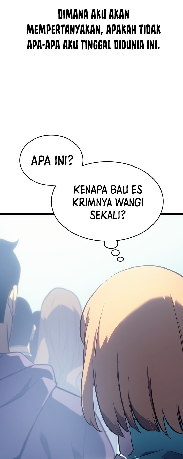 Chapter 179 - halaman 41