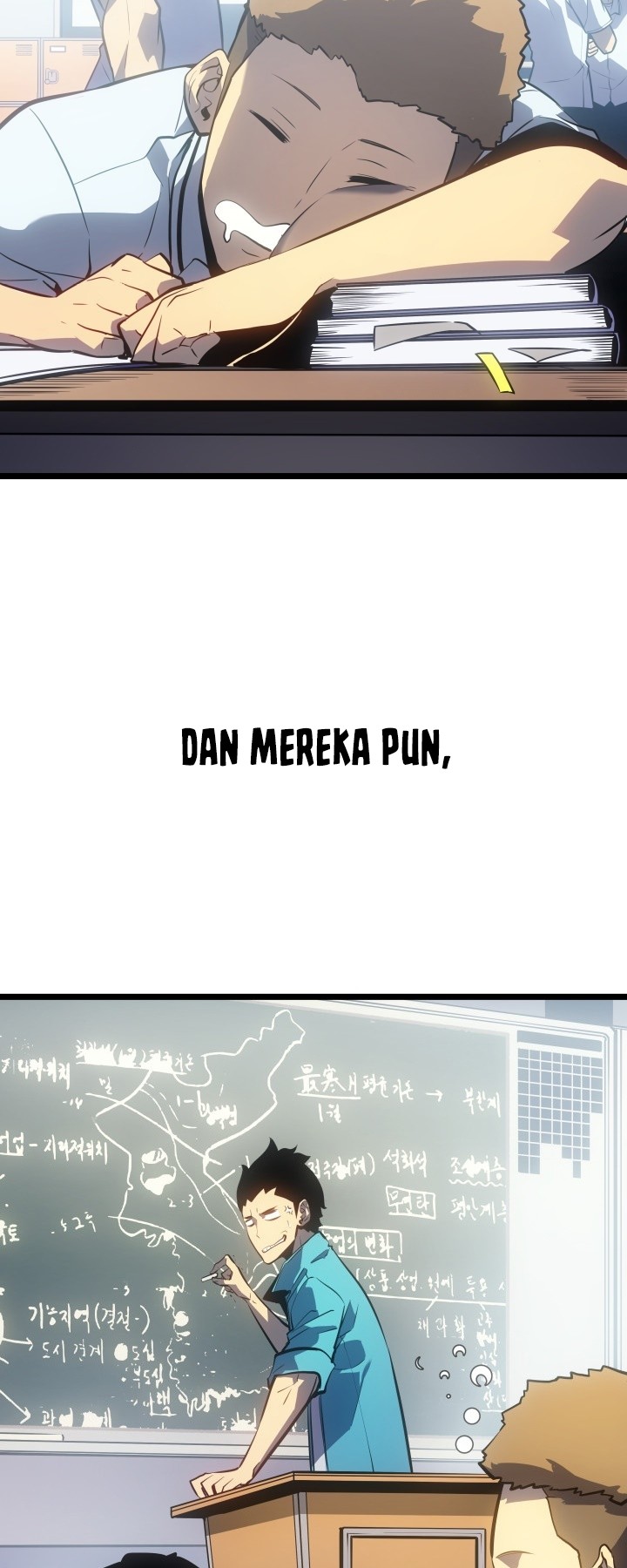 Chapter 179 - halaman 45