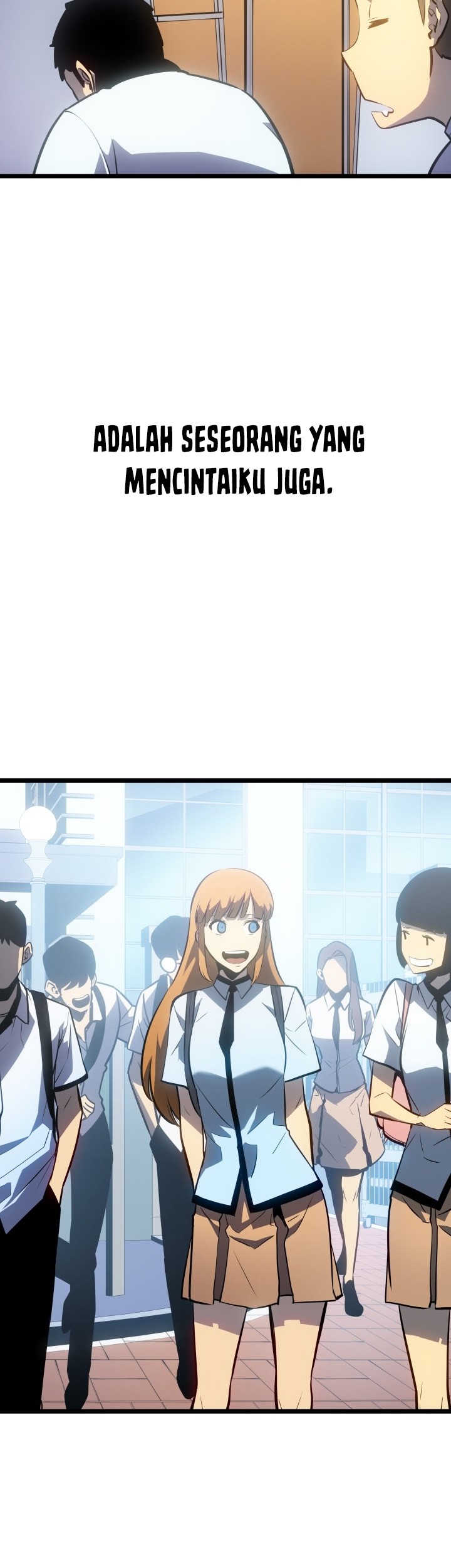 Chapter 179 - halaman 46