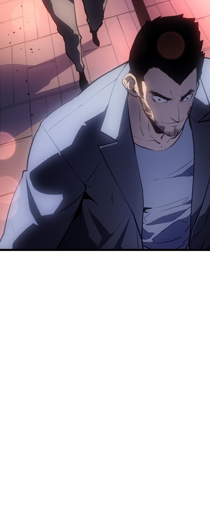 Chapter 179 - halaman 49