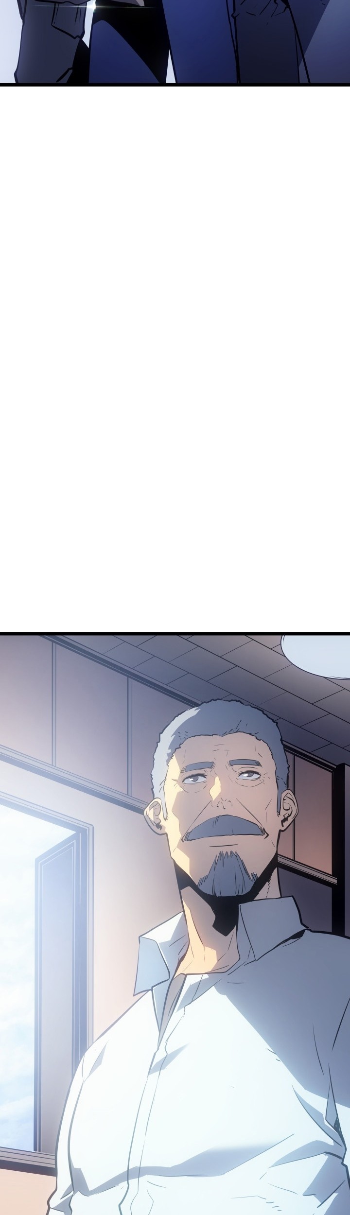 Chapter 179 - halaman 57