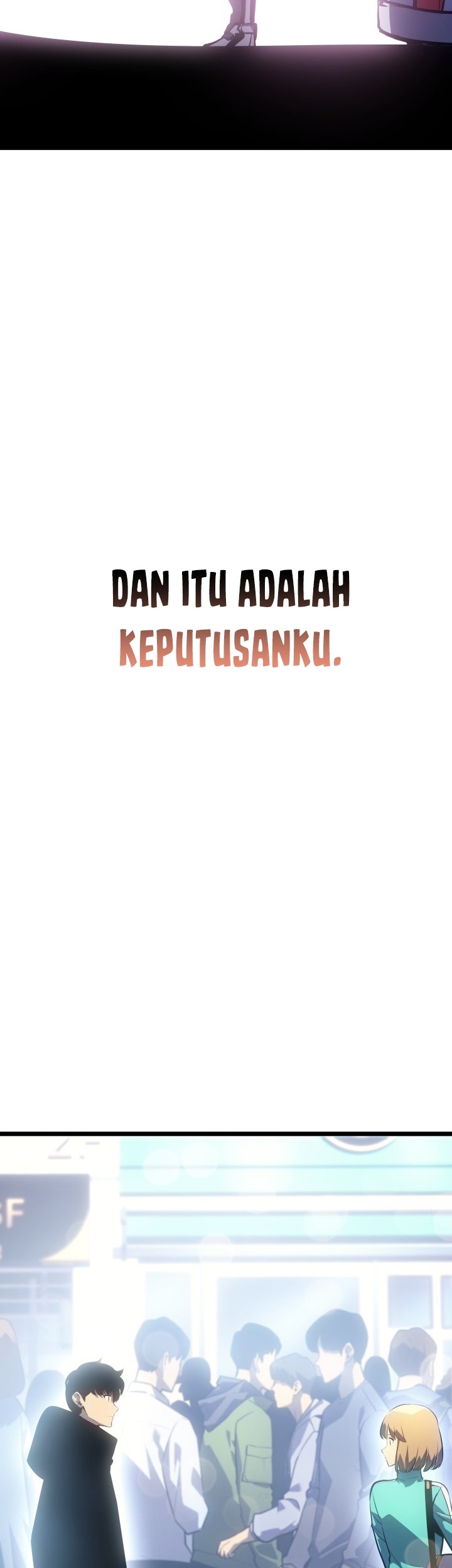Chapter 179 - halaman 61