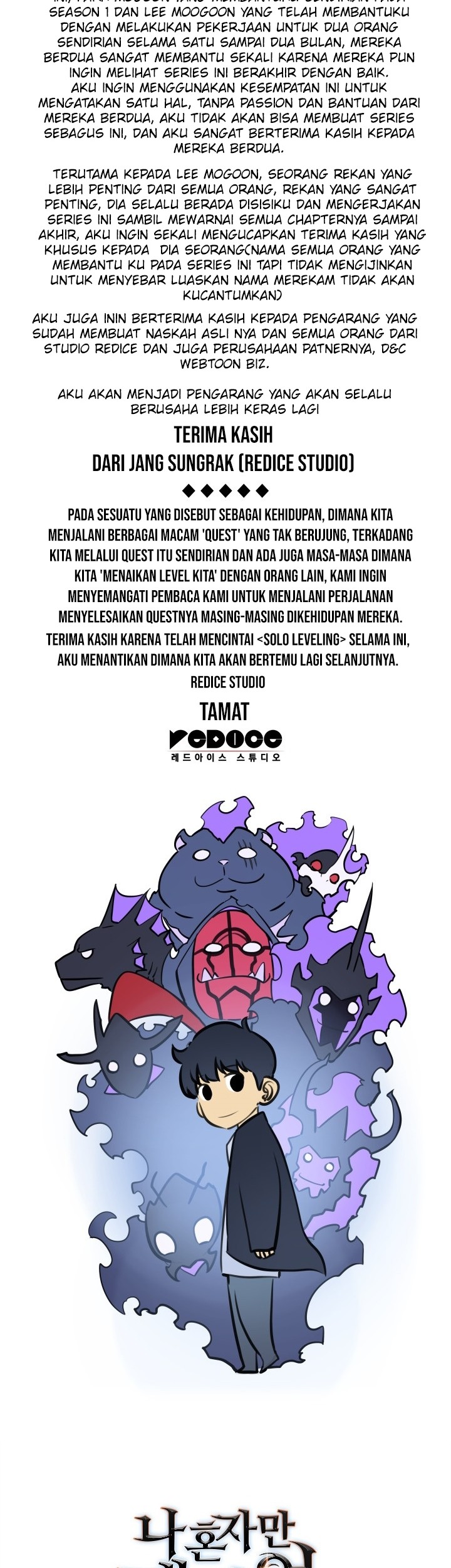 Chapter 179 - halaman 63
