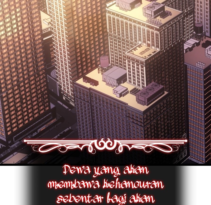 Chapter 179 - halaman 4