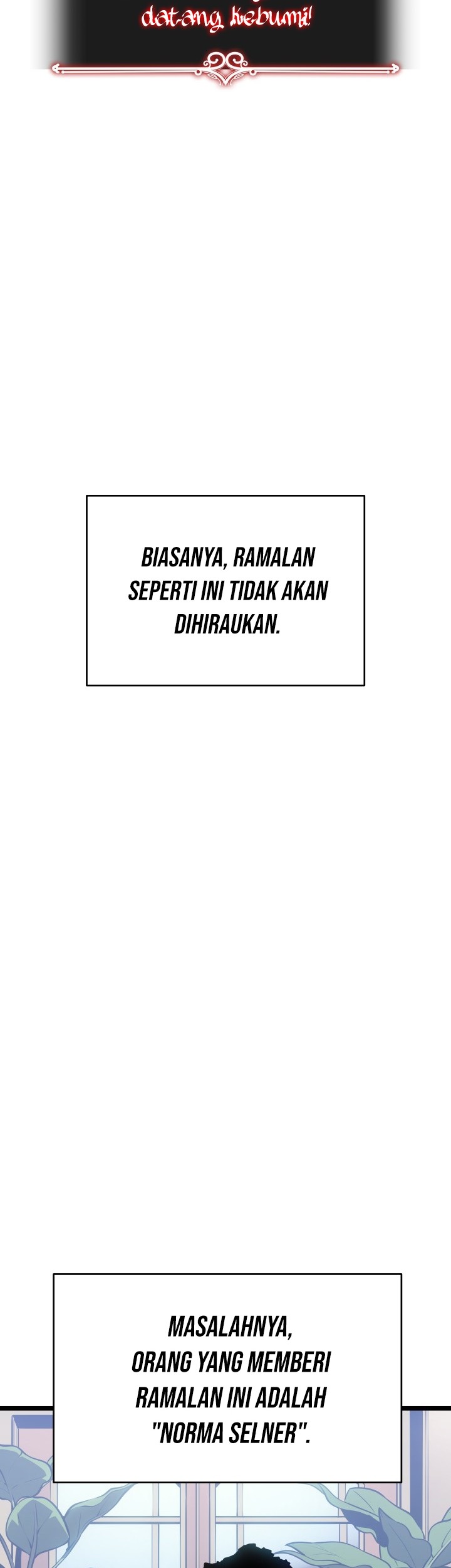 Chapter 179 - halaman 5