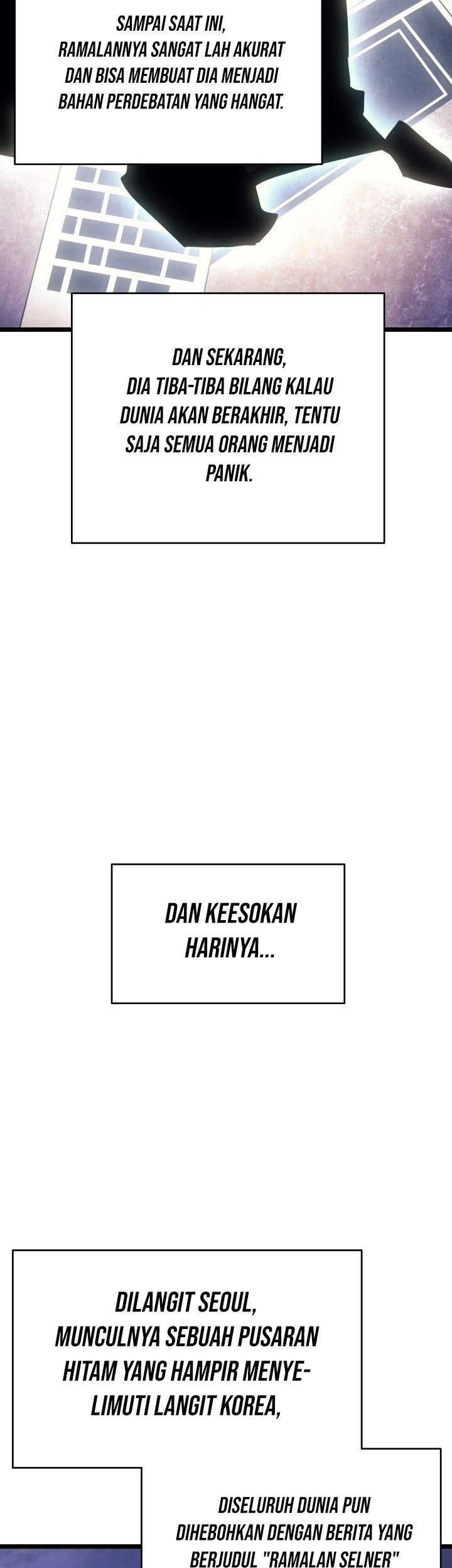 Chapter 179 - halaman 8