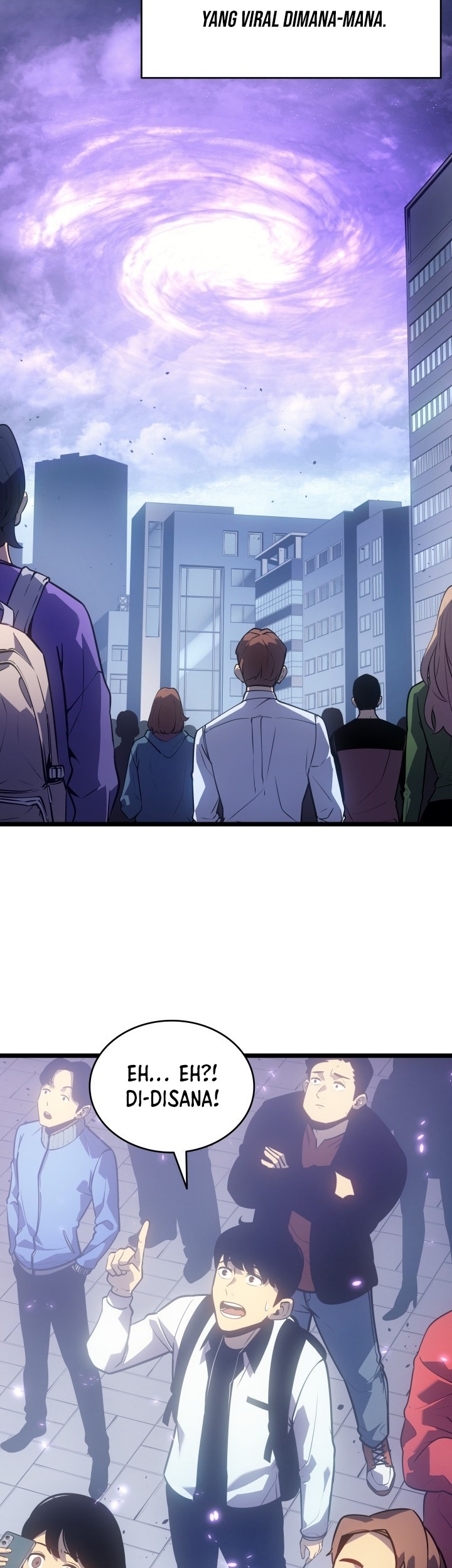 Chapter 179 - halaman 9
