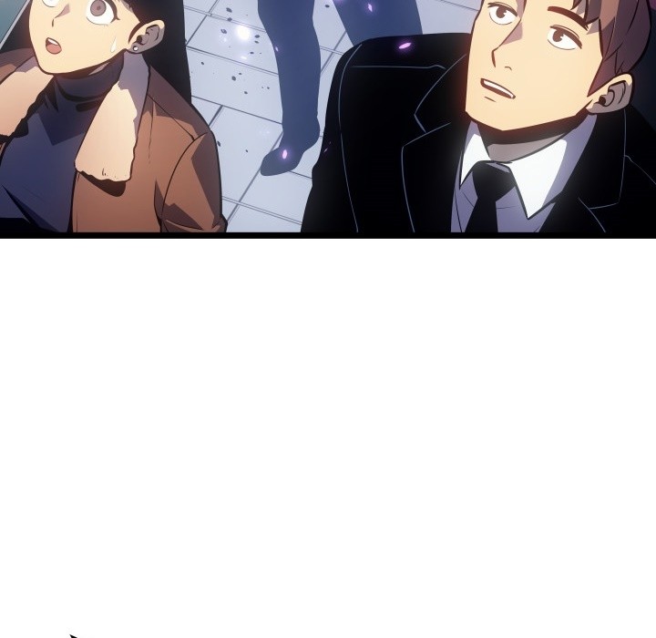 Chapter 179 - halaman 10