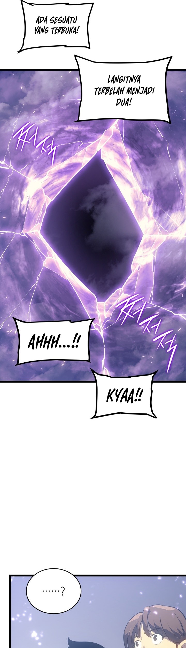 Chapter 179 - halaman 11