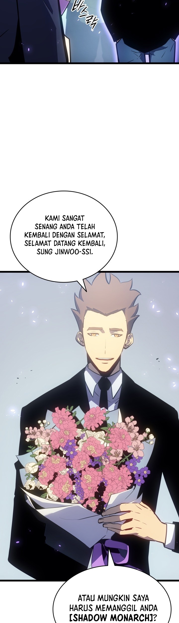 Chapter 179 - halaman 14