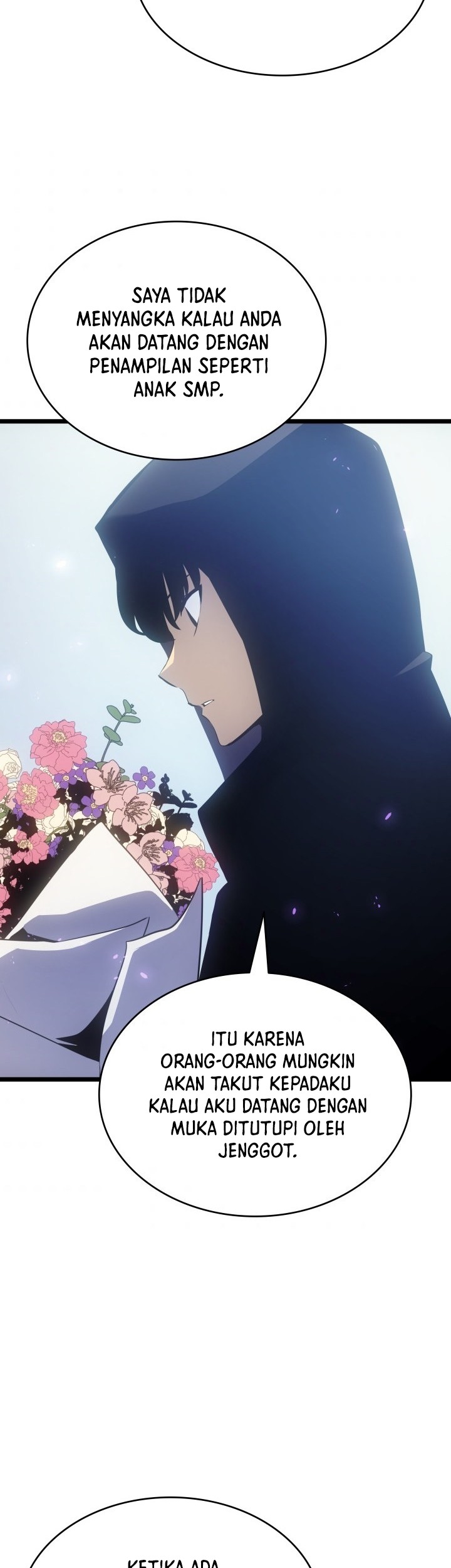 Chapter 179 - halaman 15