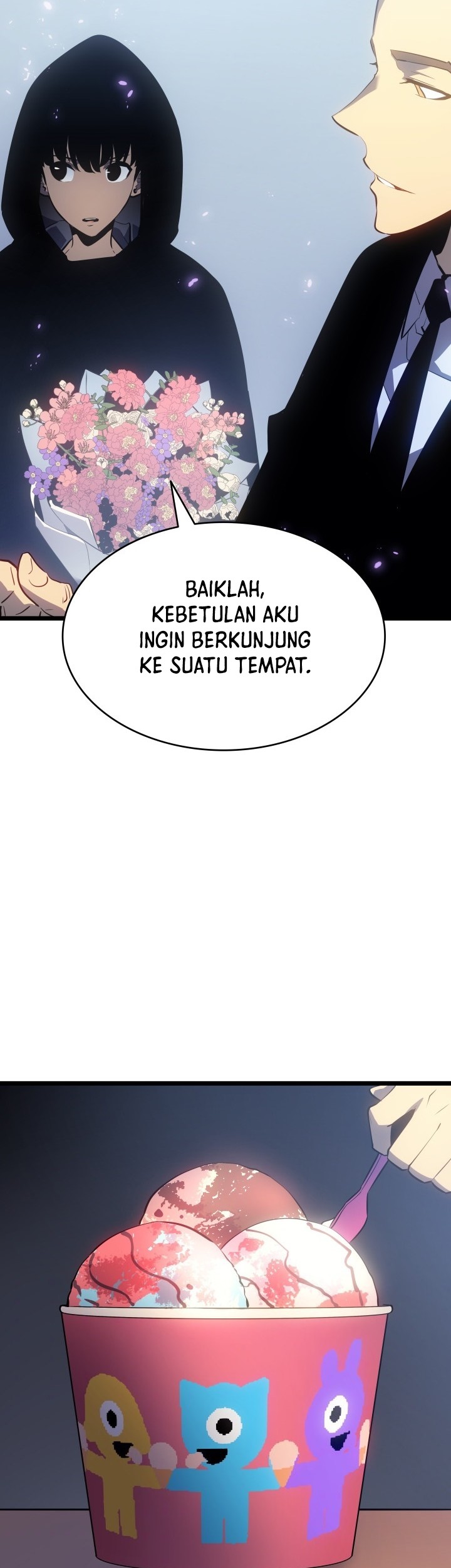 Chapter 179 - halaman 18