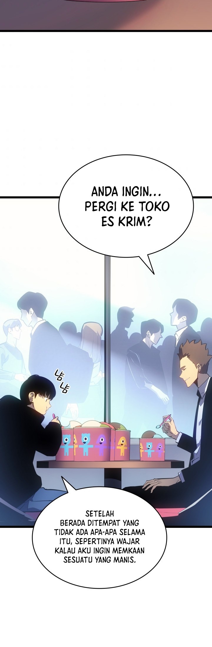 Chapter 179 - halaman 19