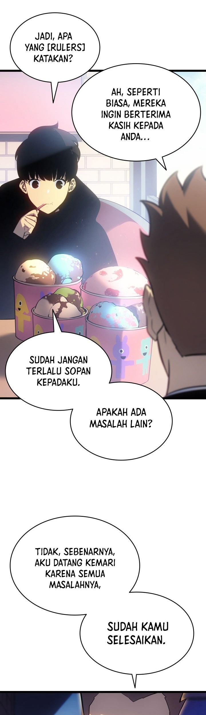Chapter 179 - halaman 20