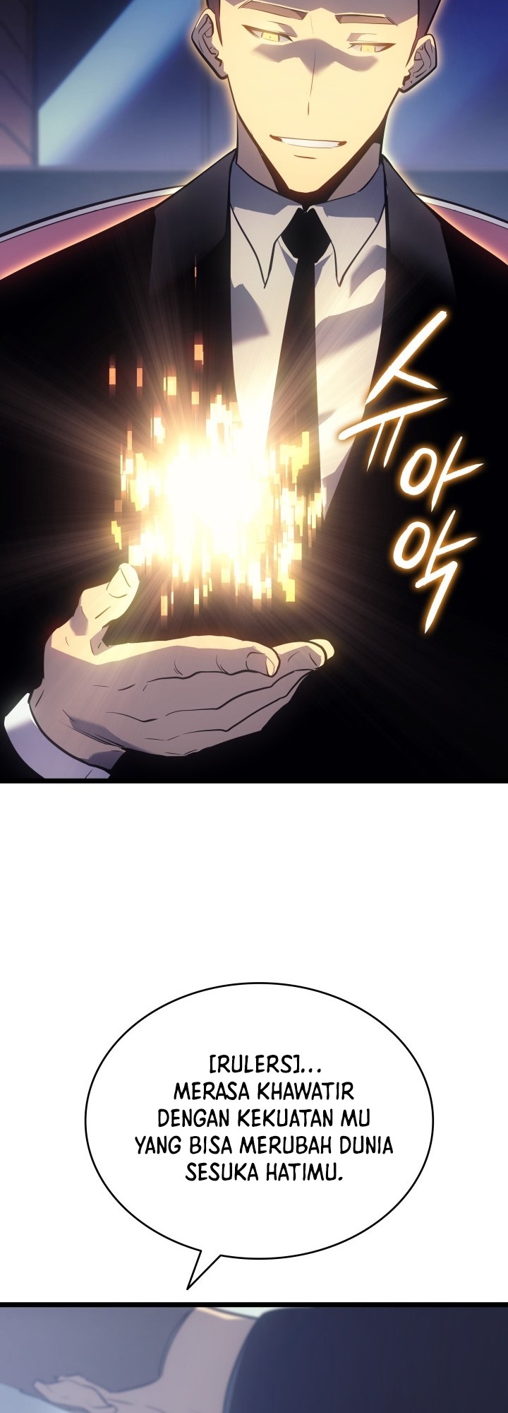 Chapter 179 - halaman 21