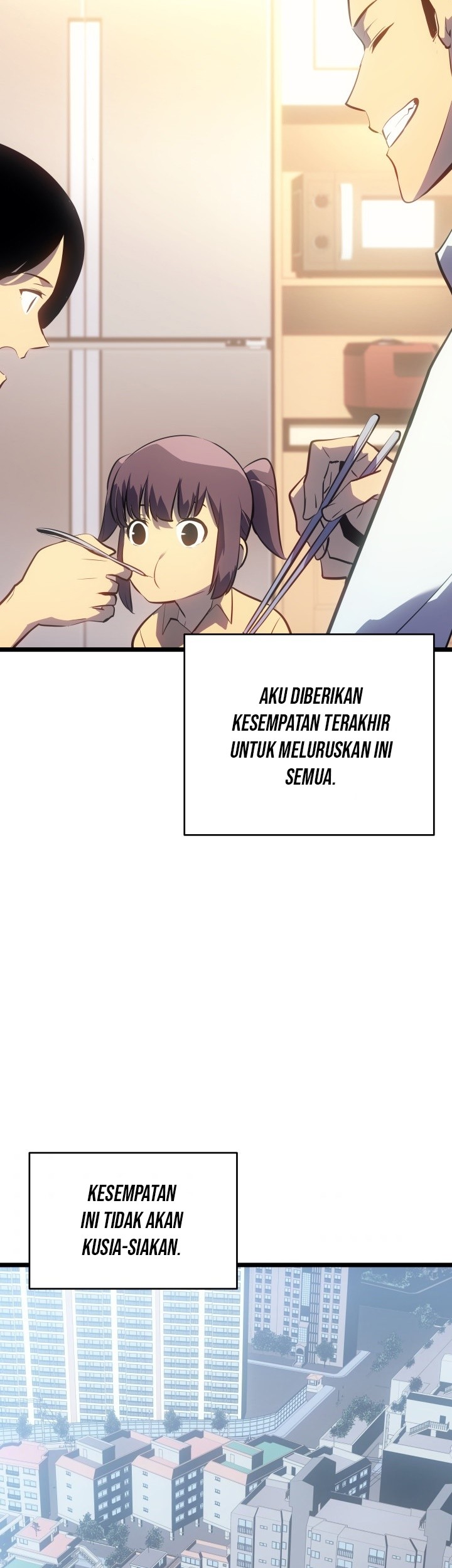 Chapter 178 - halaman 26