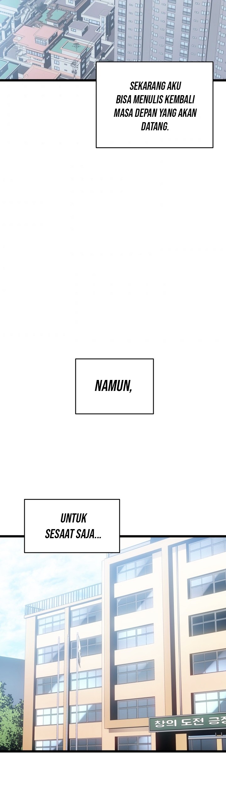 Chapter 178 - halaman 27