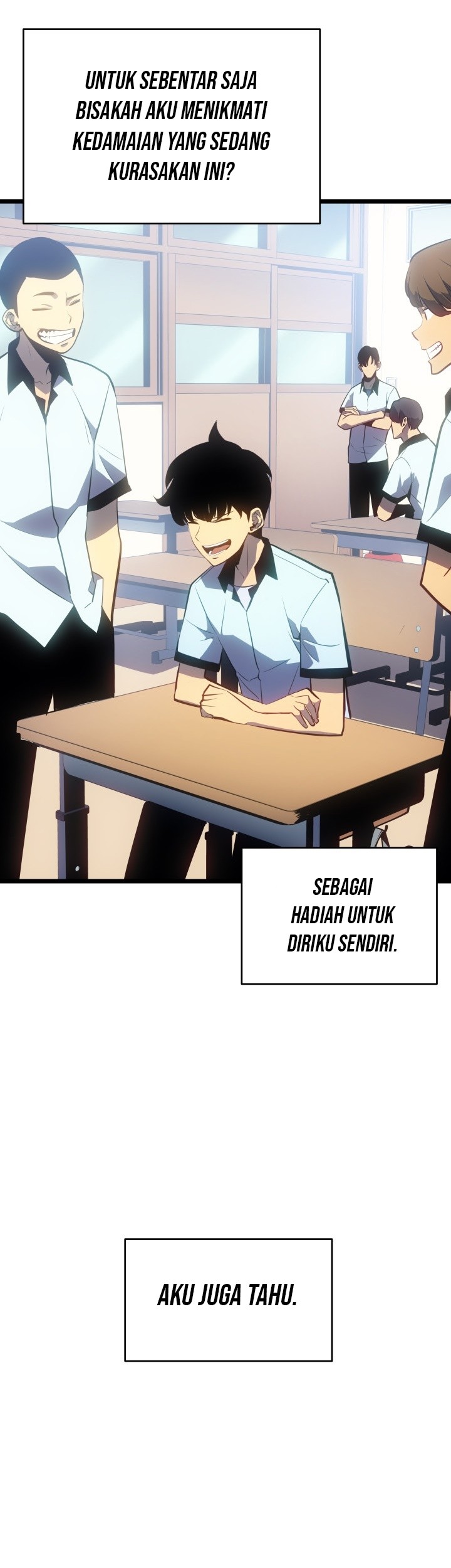 Chapter 178 - halaman 29