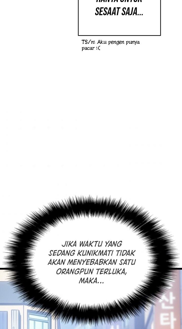 Chapter 178 - halaman 31