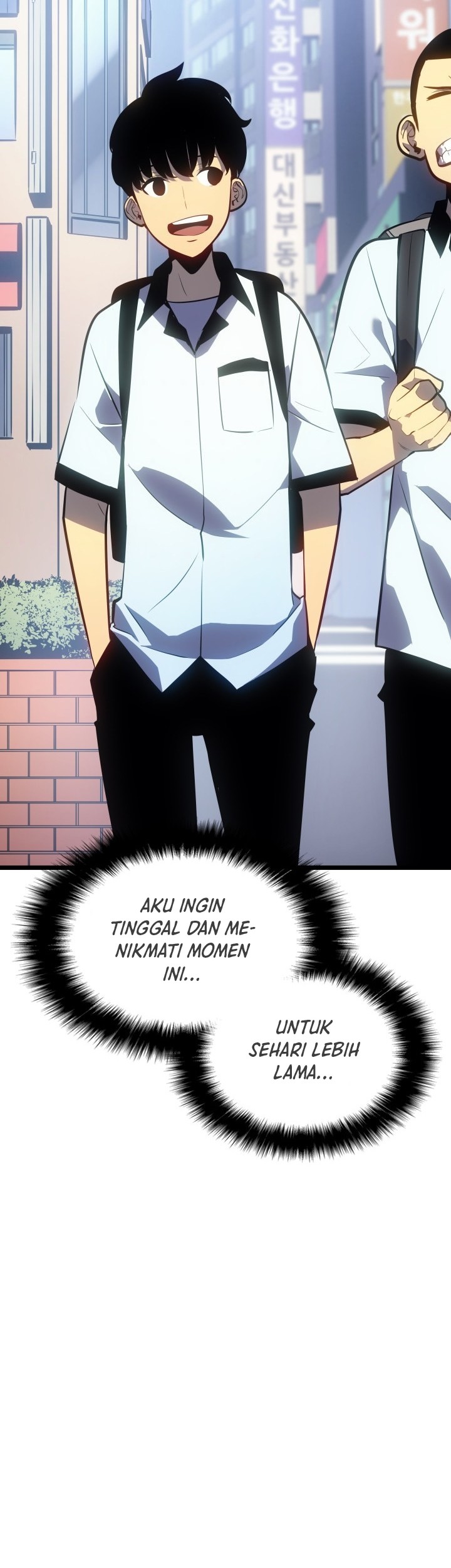 Chapter 178 - halaman 32