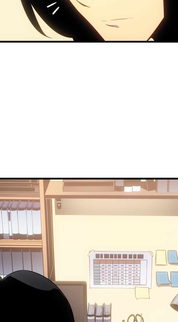 Chapter 178 - halaman 34