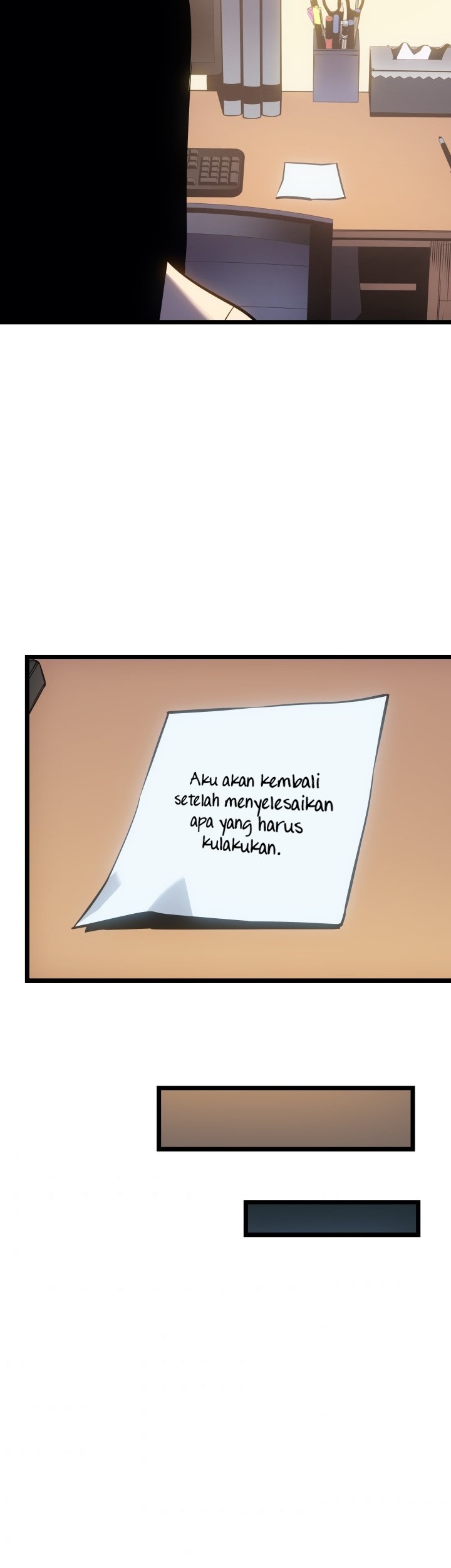Chapter 178 - halaman 35
