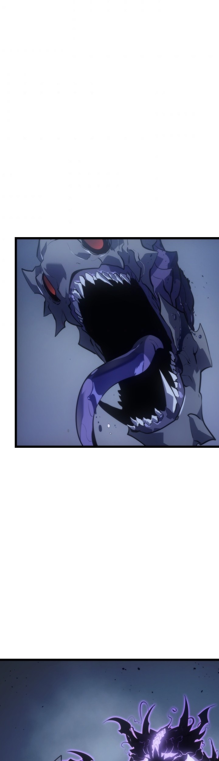 Chapter 178 - halaman 36
