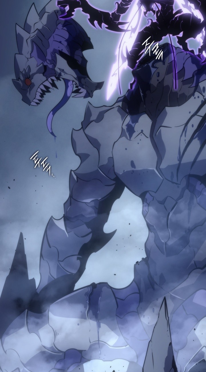 Chapter 178 - halaman 37