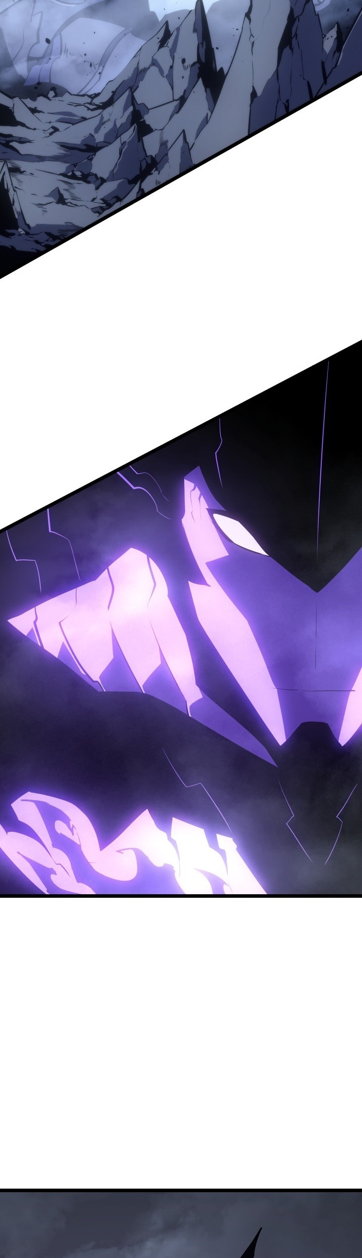 Chapter 178 - halaman 38