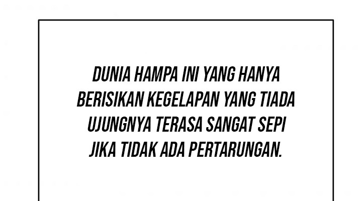 Chapter 178 - halaman 40