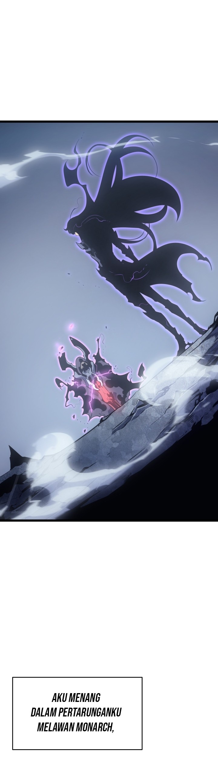 Chapter 178 - halaman 42