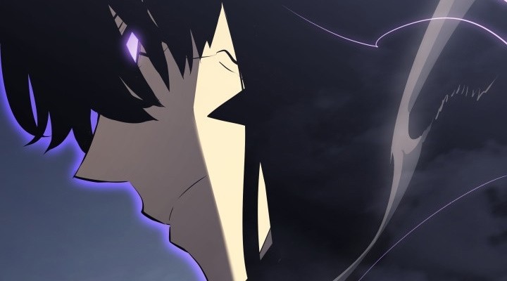 Chapter 178 - halaman 46