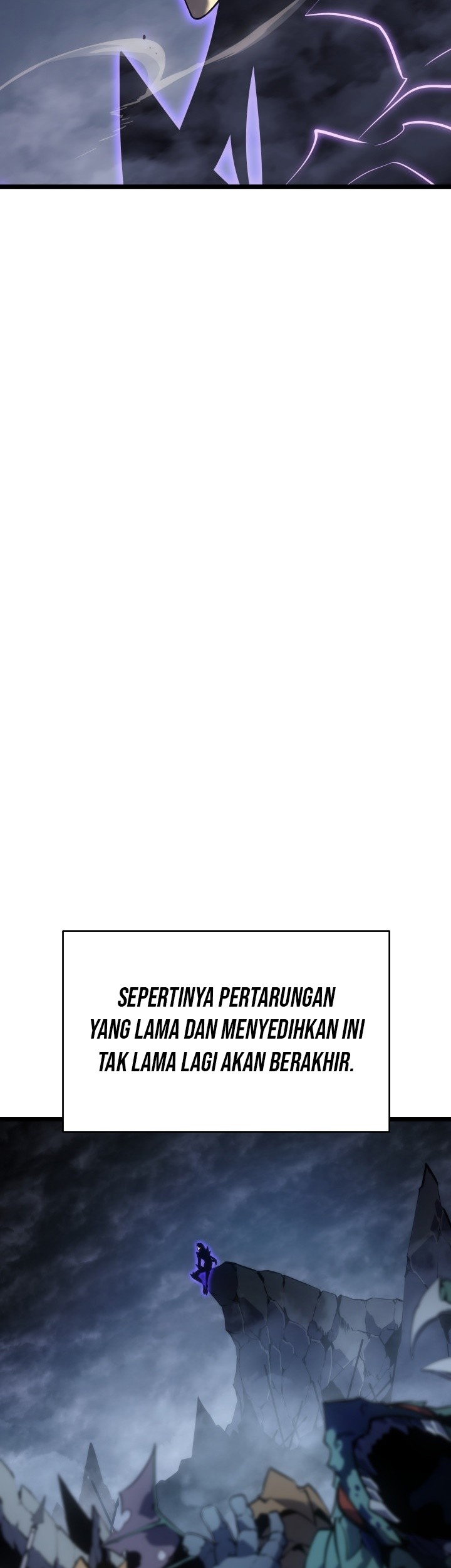 Chapter 178 - halaman 47